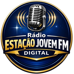Elizeu - Diretor