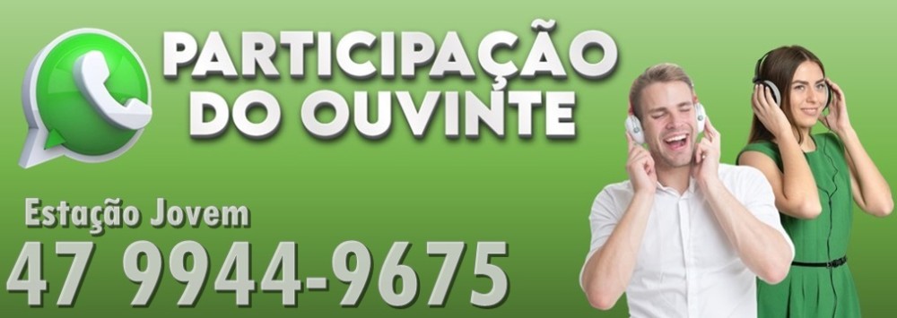 careca do Gáz