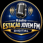Timbó - SC